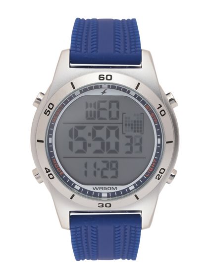 fastrack 38034sp02