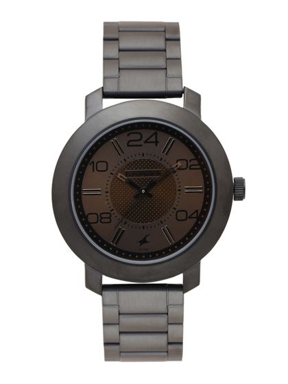 fastrack 3120nm01