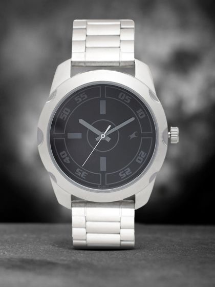 3123sm01 clearance