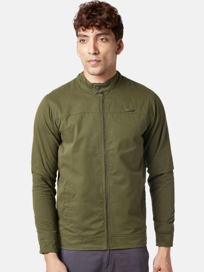 Linen club jackets cheap