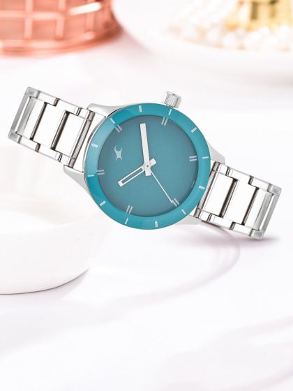 Elite models shop fashion watches prices
