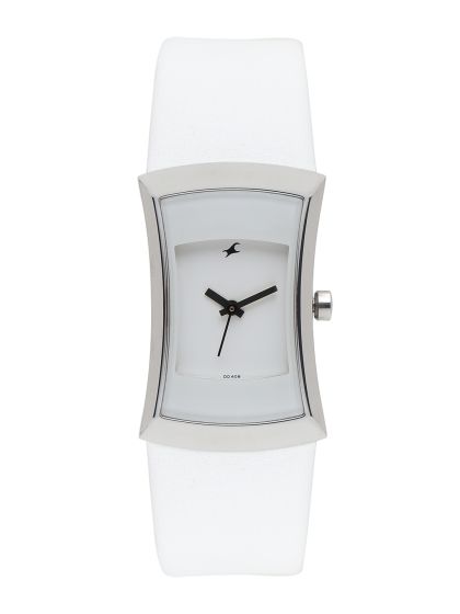 Fastrack 6093sm01 on sale