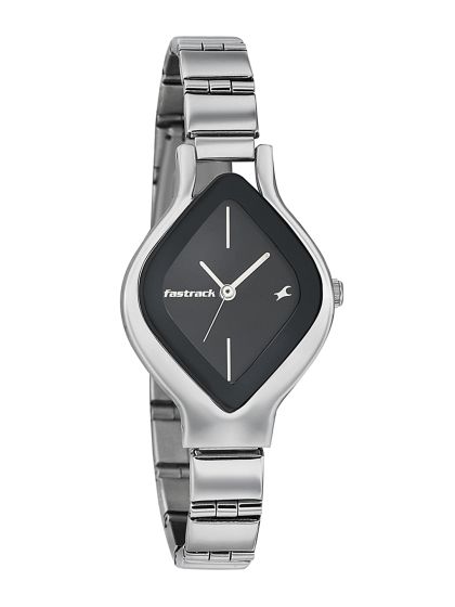 Fastrack nk2404sm01 hot sale