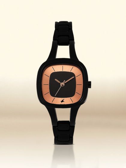 Fastrack 6109sm03 top