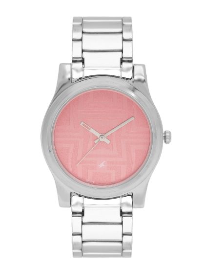 6078sm04