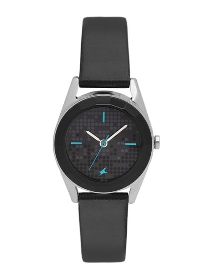 fastrack 6121sl01