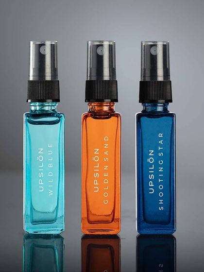 Prada carbon 50ml deals