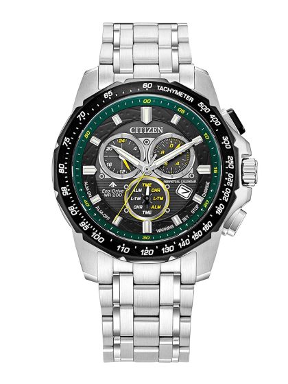 Buy Fastrack Men Black White Dual Dial Analogue Watch
