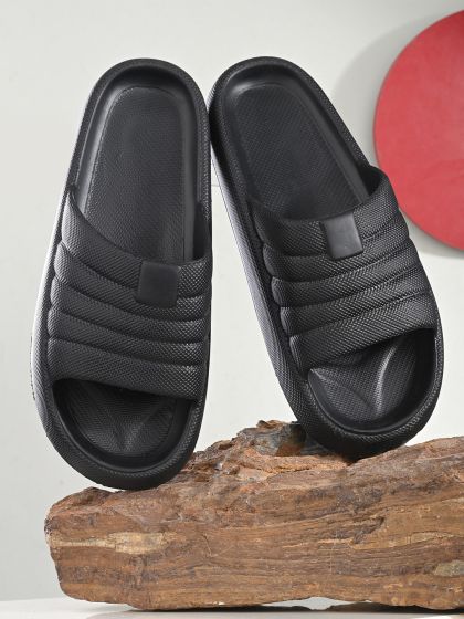 Adidas adilette cf+ mono sales