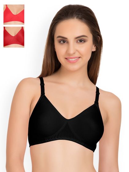 Tweens bra Clearance