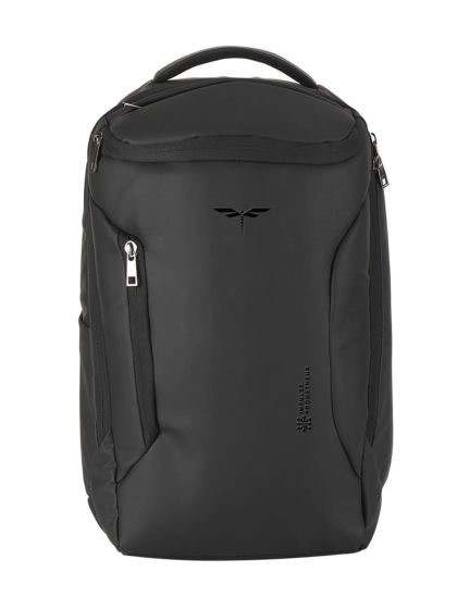 Gods xator bag store