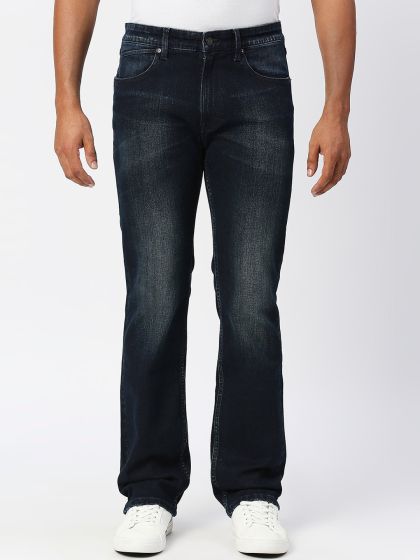 Buffalo jeans myntra sales