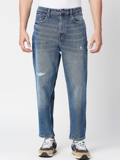 Pepe store jeans holborne