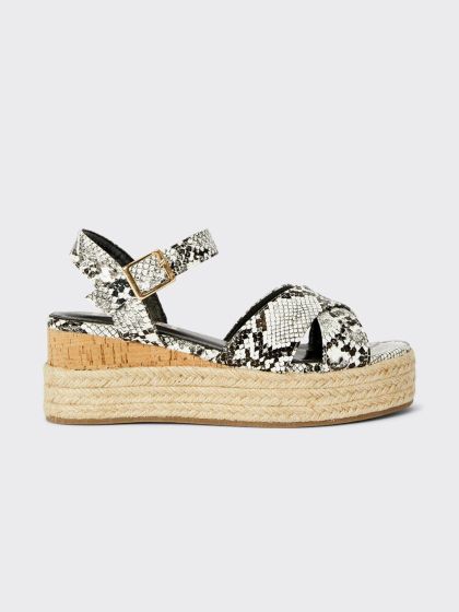 Marks and spencer outlet sandals wedges