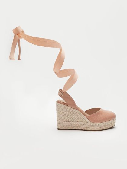 Chiara discount steve madden