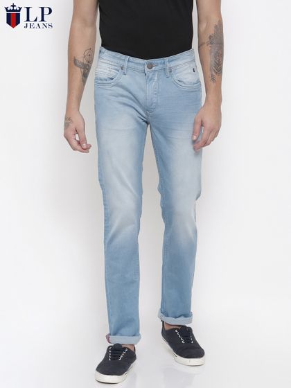 louis philippe sundance fit jeans