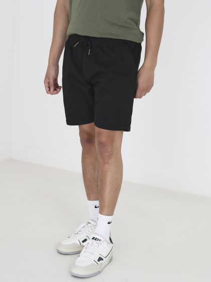 Brave soul hot sale chino shorts