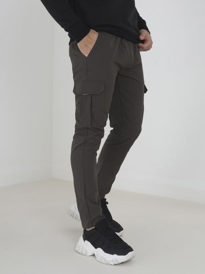 GStar Mens Cargo Pants  Clothing  Stylicy India