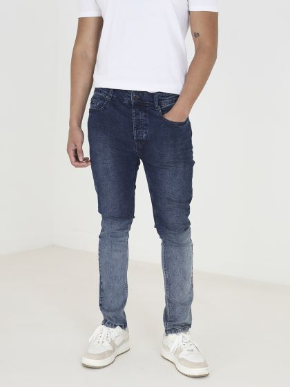 Brave soul skinny jeans 2025