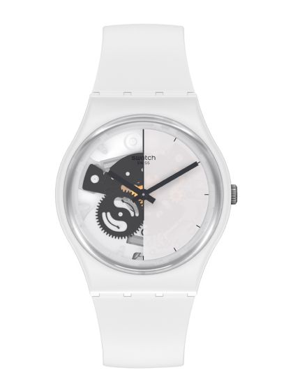 Nh87011pp01 shop