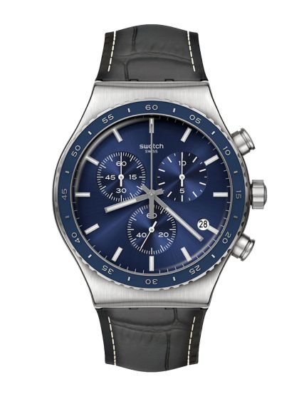 Swatch military hanowa sales