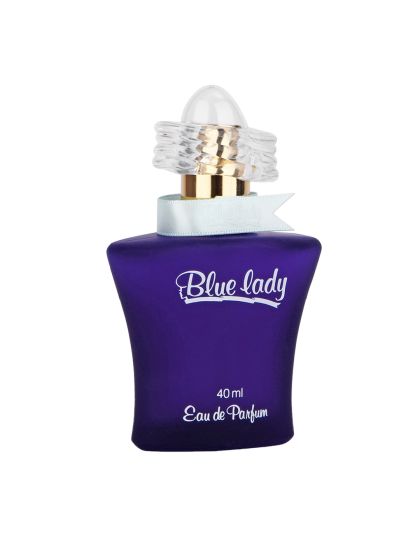 Buy Calvin Klein Sheer Beauty Eau De Toilette Perfume for Women - 100 ml  Online