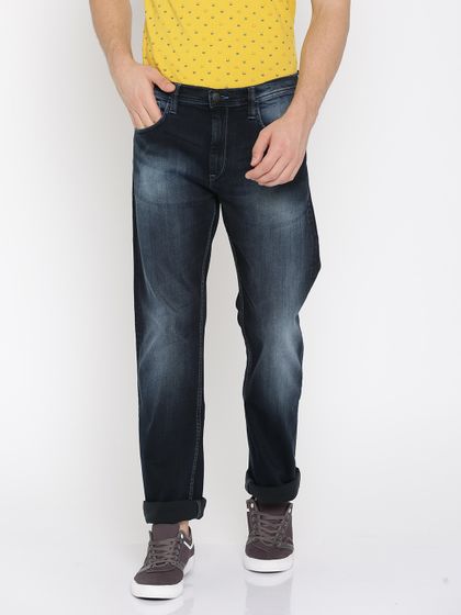 levi's 504 regular straight