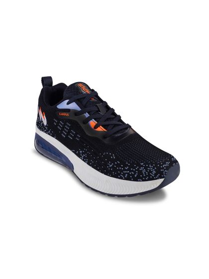 Nike air epic speed tr ii hotsell men's cross-training shoes