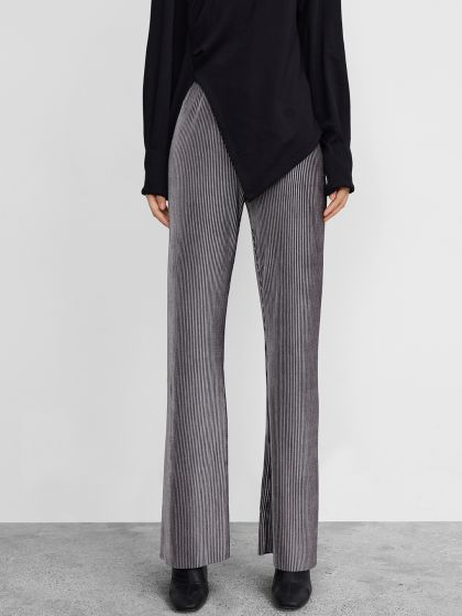 Trend Alert Bell Bottoms are Ruling this Season