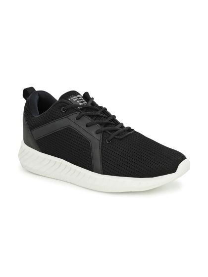 Train 150 mesh sneaker deals