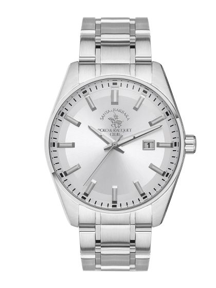 Spc234p1 discount