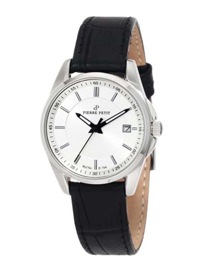 Maddox digital military discount chronograph watch