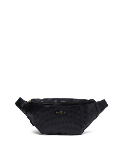 Oversized fanny top pack h&m