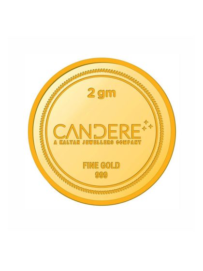 Kalyan gold coin best sale offer
