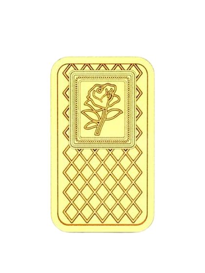 Gold coin discount kalyan jewellers