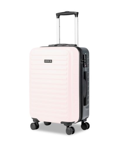Skybag shop capture strolly