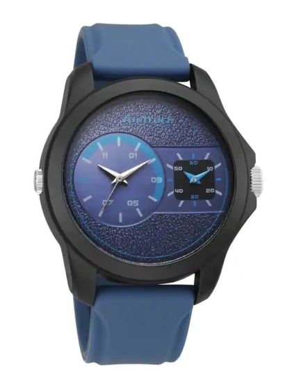 Sonata pro sport watch 2025