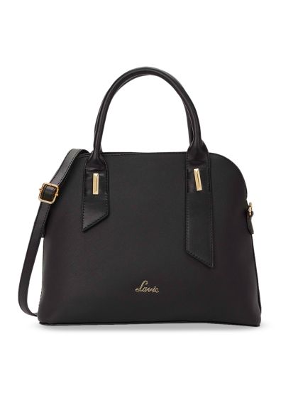 Buy Jones New York Brown Printed Handbag Handbags for Women