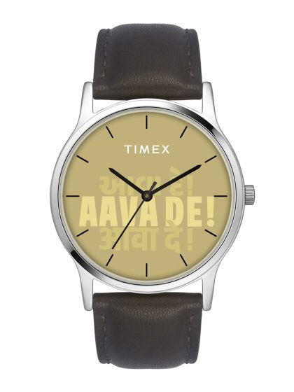 Sonata digital top watches 77033pp03