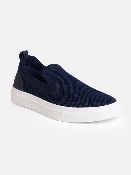 Mens blue suede sneakers new arrivals