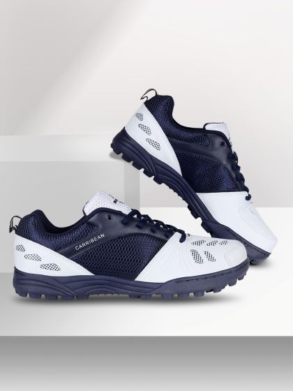 2019 adizero sl22 boost cricket shoes hot sale