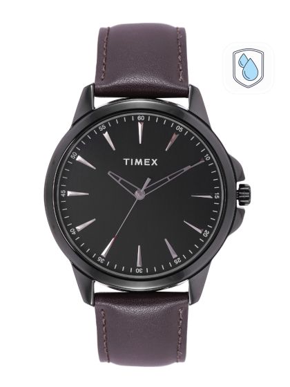 Timex tw2r60200 new arrivals