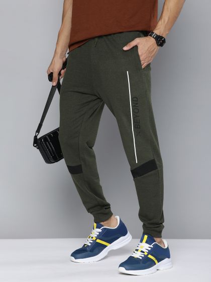 Pants completo kappa sales