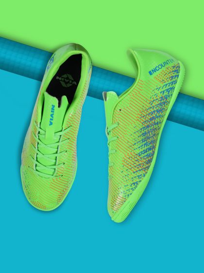 Nike hypervenom phelon 3 top indoor