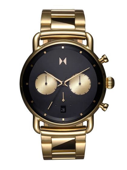 Buy Emporio Watch Myntra Analogue 23126716 Men for Watches | Men - AR11521 Armani