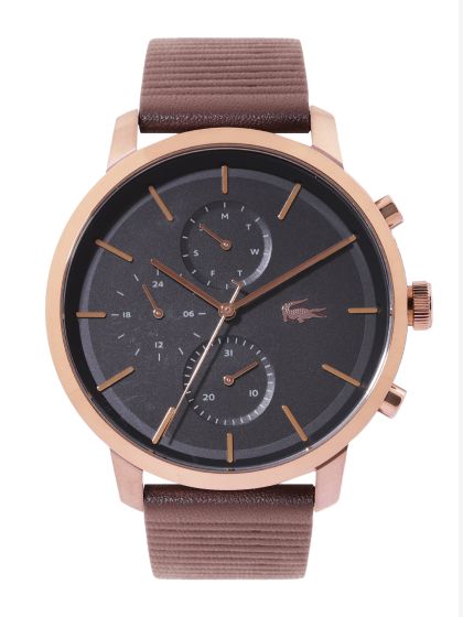 Pl15002jsu13 online