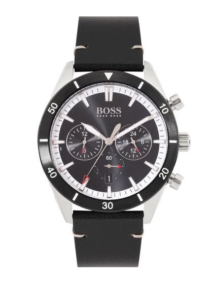 Hugo boss deals 728 28