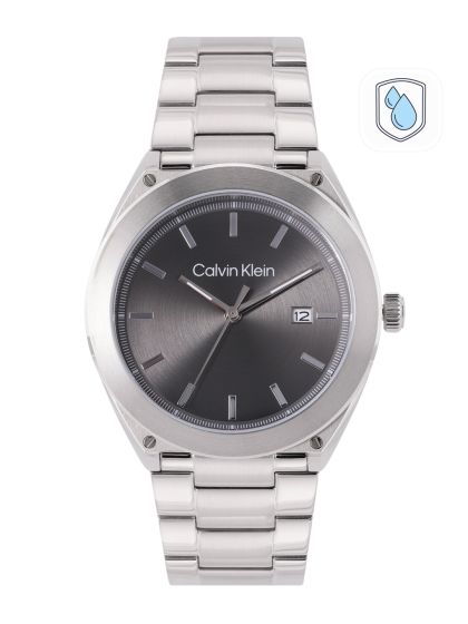 Casio a205 discount
