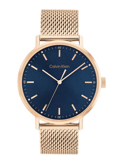 Armani online exchange ax1513