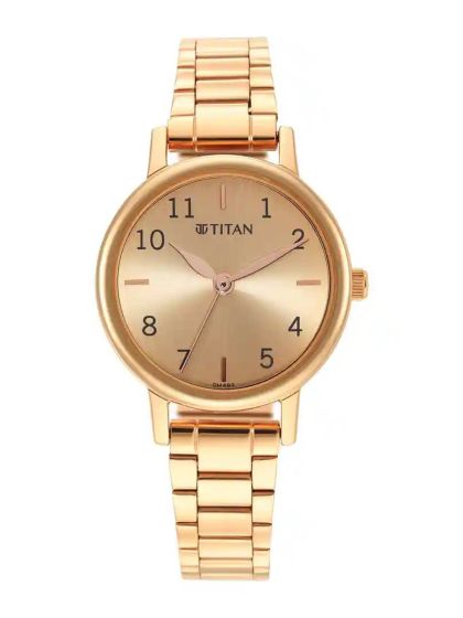 Es3913i hot sale